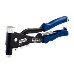 Rapid Blindklinkmoertang RP110