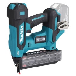 Makita DBN501Zj Lxt 18V Tacker - Zonder Accu - 18 Ga