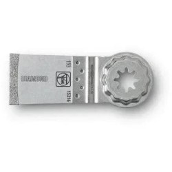 Fein E-Cut Diamantzaagblad 35x50mm - Starlockplus