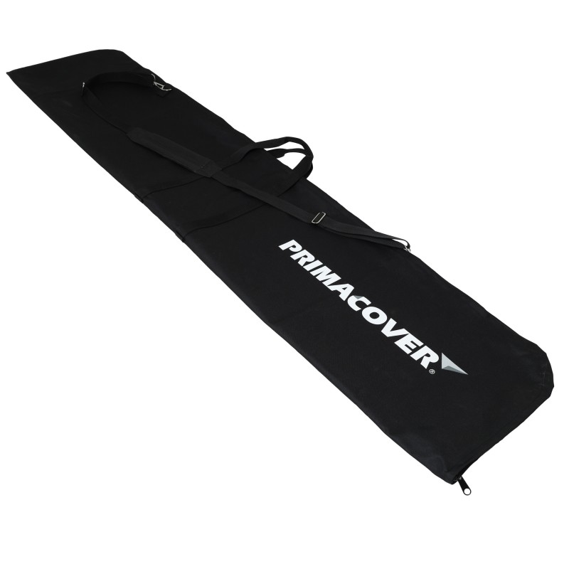 Primacover Dustshield Draagtas - 205cm
