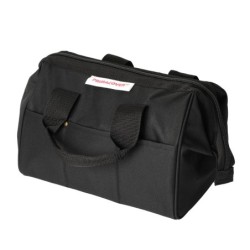 Primacover Dustshield Accessoire Tas - 30x22x25cm