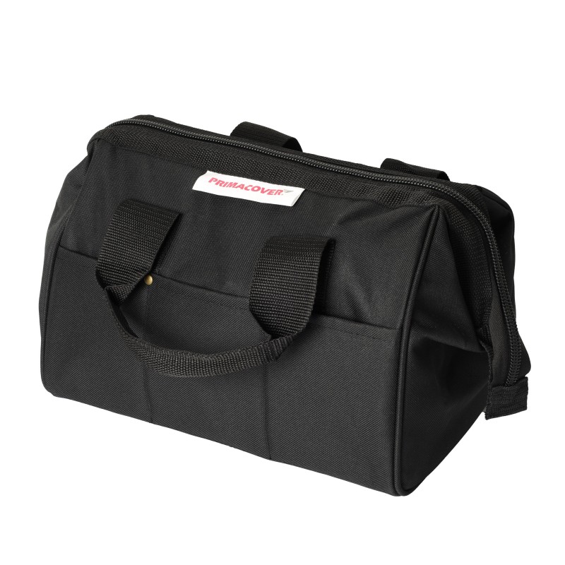 Primacover Dustshield Accessoire Tas - 30x22x25cm