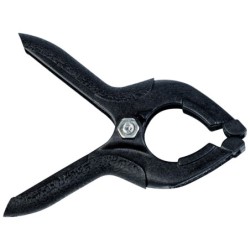 Primacover Multi Klem - 4 Stuks