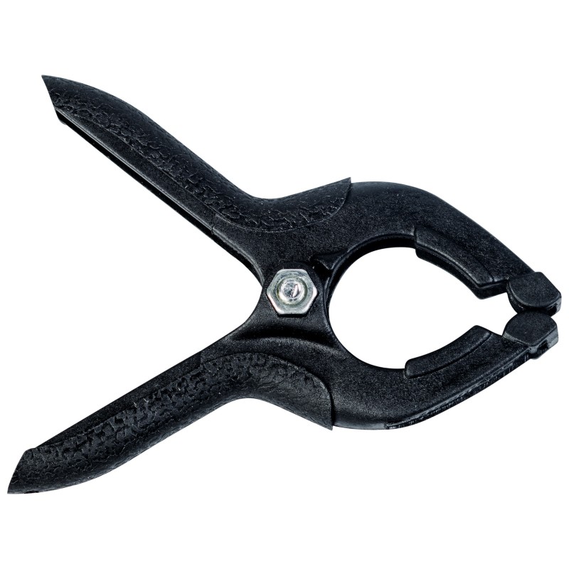 Primacover Multi Klem - 4 Stuks