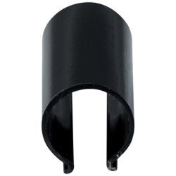 Primacover Dustshield Staander Clips - 24 Stuks