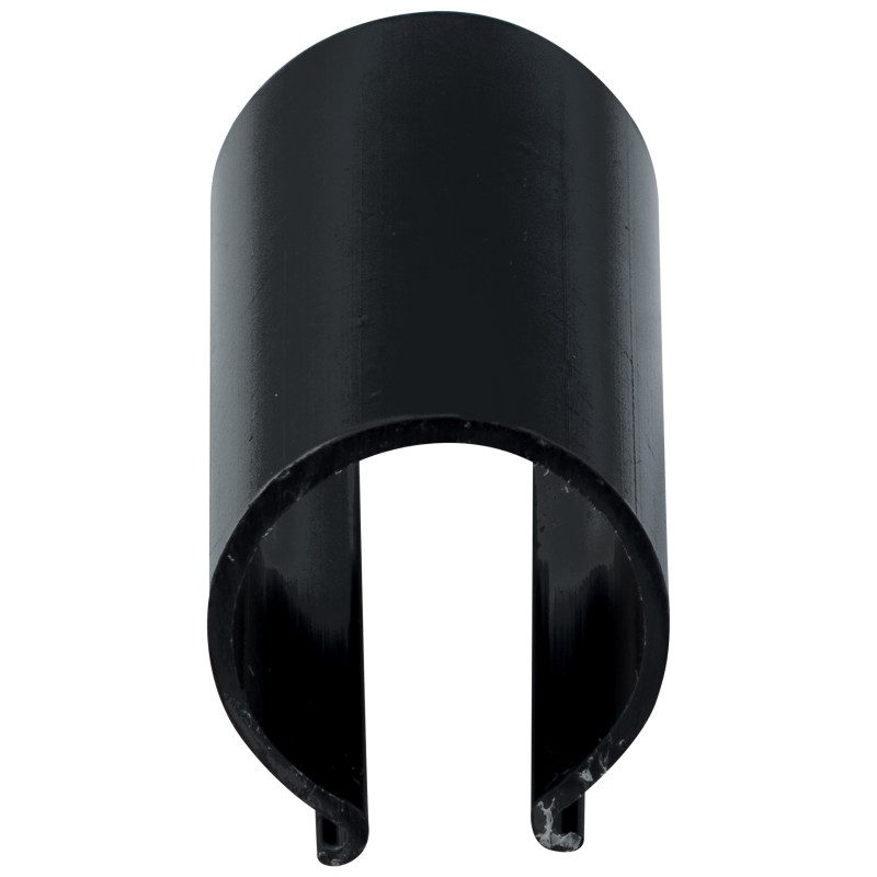 Primacover Dustshield Staander Clips - 24 Stuks