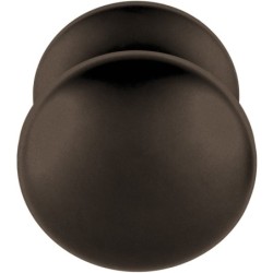 Formani Basic Voordeurknop...