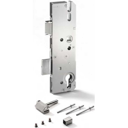 KFV MPS LOS HOOFDSLOT SL...