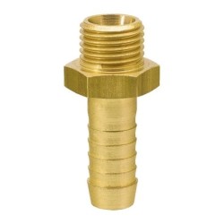 Ludecke Slangpilaar T148M...