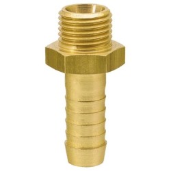 Ludecke Slangpilaar T388M...