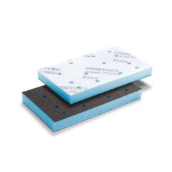 Festool Schuurstrook Granat Profile - 80X133 F Gr Pro/10