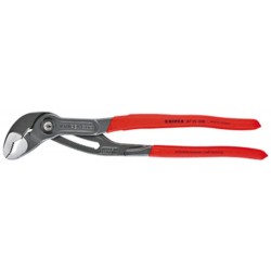 Knipex Waterpomptang 8701...