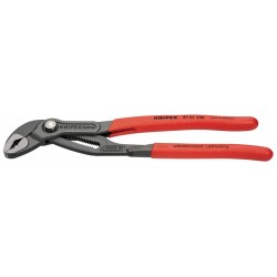 Knipex Waterpomptang 8701...