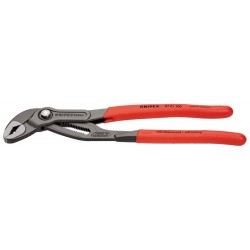 Knipex Waterpomptang 8701...