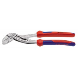 Knipex Waterpompt 8805...