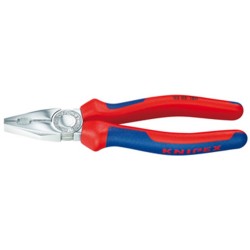 Knipex Combinatietang 0305...