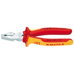 Knipex Combitang 0206 200mm...