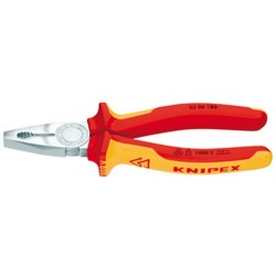 Knipex Combinatietang 0306...