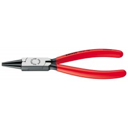 Knipex Rondbektang 2201 140mm