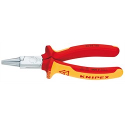 Knipex Rondbektang 2206...