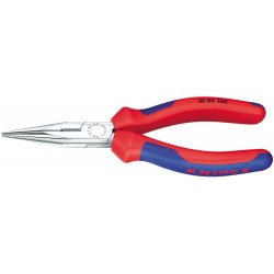 Knipex Radiotang 2505 160mm...