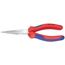 Knipex Telefoontang 2925...