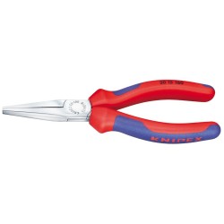 Knipex Langbektang 3015...