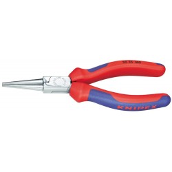 Knipex Langbektang 3035...