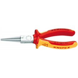 Knipex Langbektang 3036 Vde...