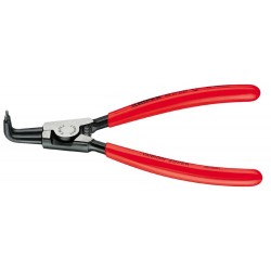 Knipex Borgveertang 4621A01...