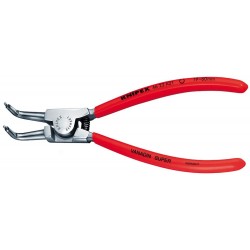 Knipex Borgveertang 4623A11...