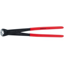 Knipex Moniertang 9911...