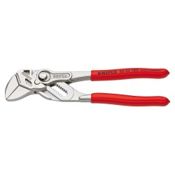 Knipex Sleuteltang 8603...