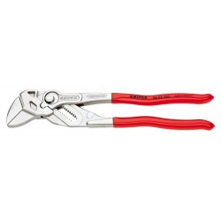 Knipex Sleuteltang 8603...