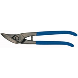 Ideaalschaar Edelst 216_280...