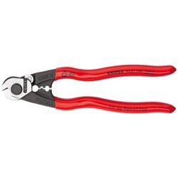 Knipex Kabelschaar 9561...