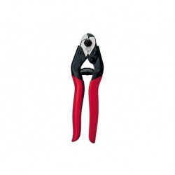 Felco Kabelschaar C7 190mm...