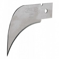 Stanley Mesje 011980 Geb V...