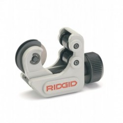 Ridgid Mini Pijpsnijder 103...