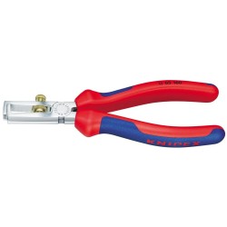 Knipex Draadstriptang 1105...