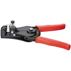 Knipex Draadstriptang Autom...