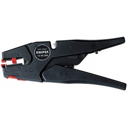 Knipex Draadstriptang Autom...