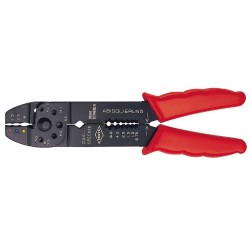 Knipex Kabelschoentang 9721...