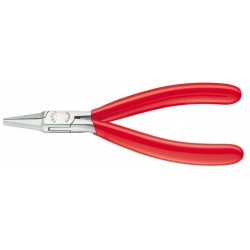 Knipex Grijptang 3511 115mm...