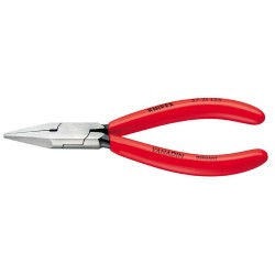 Knipex Grijptang 3721 125mm...