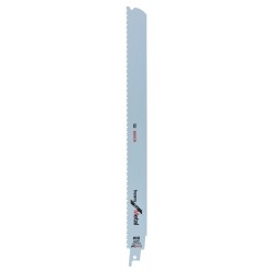 Bosch Reciproblad S1226Chf...