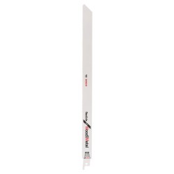 Bosch Reciproblad  S1222Vf...