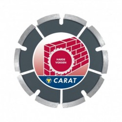 Carat Voegfrees Ctp-St...