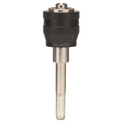 Bosch Power Change Adapter...