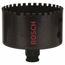 Bosch Gatzaag Diamant Power...